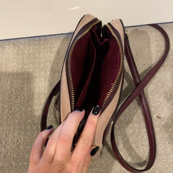 Kate Spade Purse - Picture 2 of 3